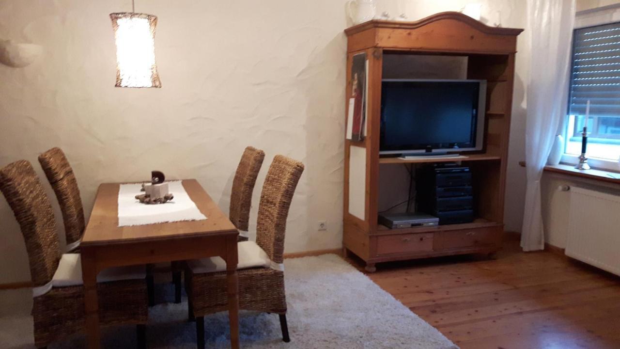 Ferienwohnung-Malanders Andernach Room photo